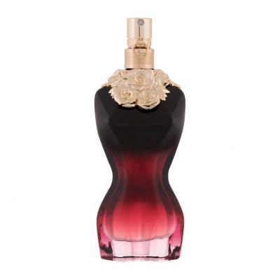 Jean Paul Gaultier La Belle Le Parfum Eau de Parfum für Frauen 50 ml