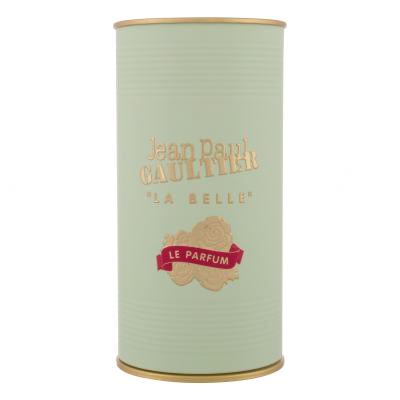 Jean Paul Gaultier La Belle Le Parfum Eau de Parfum für Frauen 50 ml