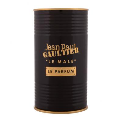 Jean Paul Gaultier Le Male Le Parfum Intense Eau de Parfum für Herren 75 ml