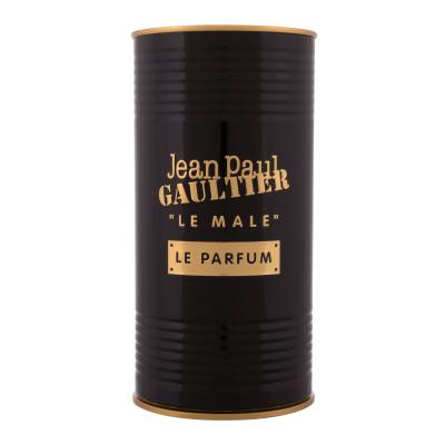 Jean Paul Gaultier Le Male Le Parfum Intense Eau de Parfum für Herren 125 ml