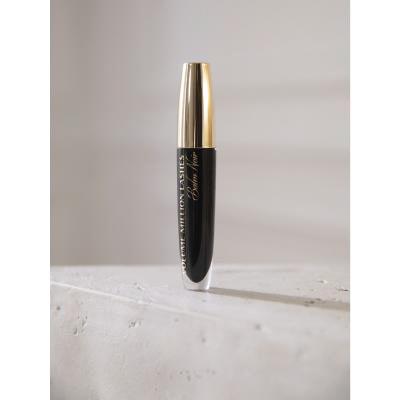 L&#039;Oréal Paris Volume Million Lashes Balm Noir Mascara für Frauen 8,9 ml Farbton  Black