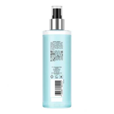 Mexx Ice Touch Körperspray für Frauen 250 ml