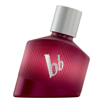 Bruno Banani Loyal Man Eau de Parfum für Herren 30 ml