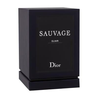 Dior Sauvage Elixir Parfum für Herren 60 ml