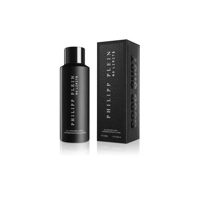 Philipp Plein No Limit$ Deodorant für Herren 150 ml