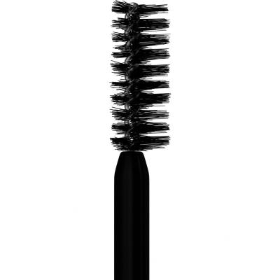 Maybelline Express Brow Fast Sculpt Mascara Augenbrauen-Mascara für Frauen 3,5 ml Farbton  10 Clear