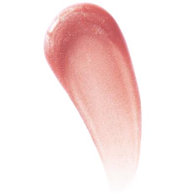 Maybelline Lifter Gloss Lipgloss für Frauen 5,4 ml Farbton  003 Moon