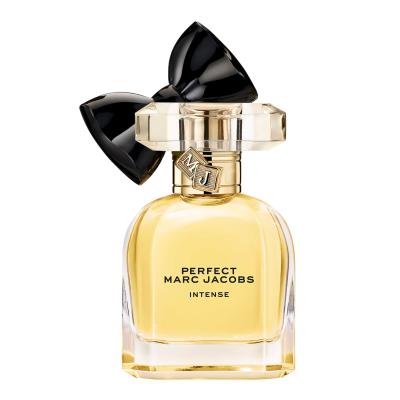 Marc Jacobs Perfect Intense Eau de Parfum für Frauen 30 ml