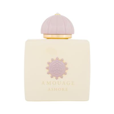 Amouage Ashore Eau de Parfum 100 ml