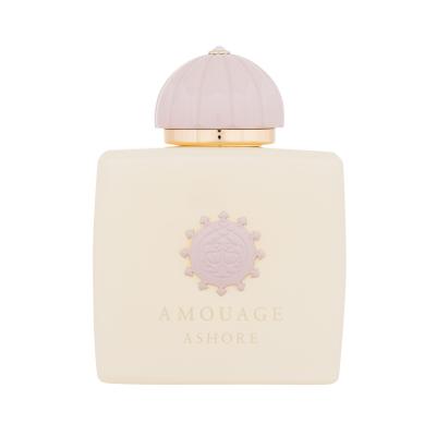 Amouage Ashore Eau de Parfum 100 ml