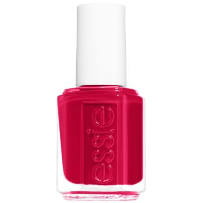 Essie Nail Polish Nagellack für Frauen 13,5 ml Farbton  515 Lieblings-Mensch