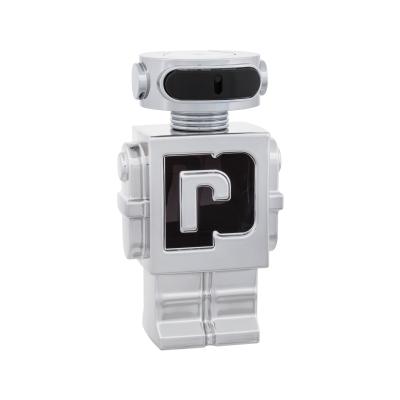 Paco Rabanne Phantom Eau de Toilette für Herren 100 ml