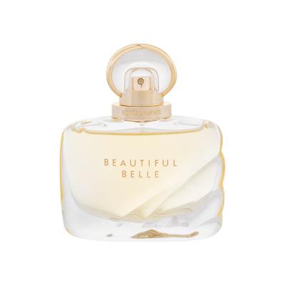 Estée Lauder Beautiful Belle Eau de Parfum für Frauen 50 ml