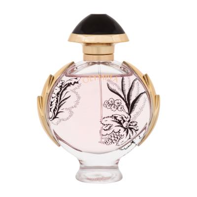 Paco Rabanne Olympéa Blossom Eau de Parfum für Frauen 50 ml