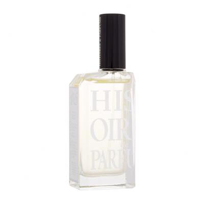 Histoires de Parfums Characters 1826 Eau de Parfum für Frauen 60 ml