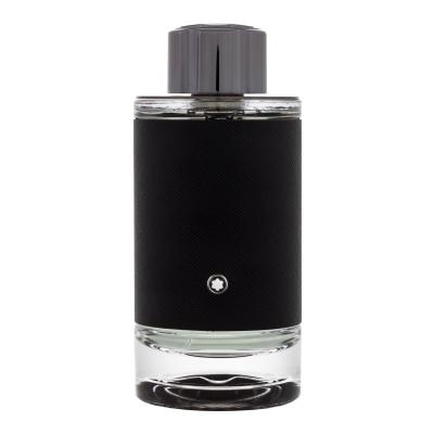 Montblanc Explorer Eau de Parfum für Herren 200 ml