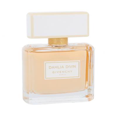 Givenchy Dahlia Divin Eau de Parfum für Frauen 75 ml