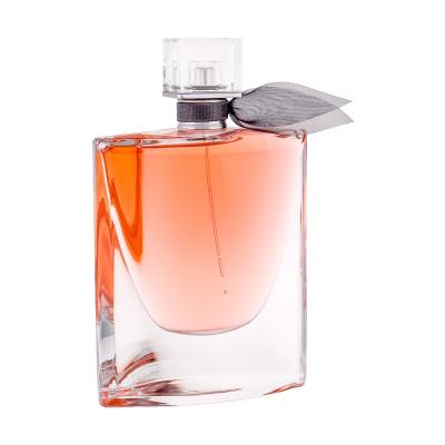 Lancôme La Vie Est Belle Eau de Parfum für Frauen 100 ml