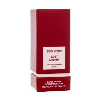 TOM FORD Private Blend Lost Cherry Eau de Parfum 30 ml