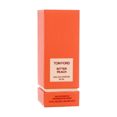 TOM FORD Private Blend Bitter Peach Eau de Parfum 50 ml