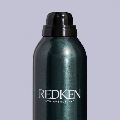 Redken Control Addict 28 Haarspray für Frauen 400 ml