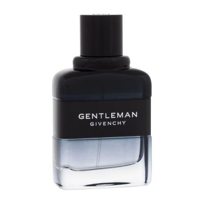 Givenchy Gentleman Intense Eau de Toilette für Herren 60 ml