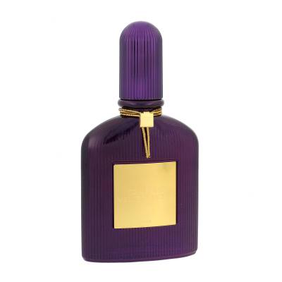 TOM FORD Velvet Orchid Eau de Parfum für Frauen 30 ml