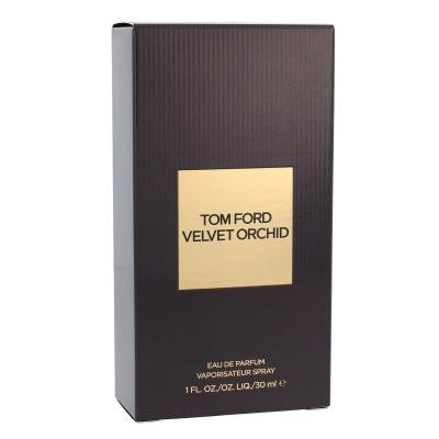 TOM FORD Velvet Orchid Eau de Parfum für Frauen 30 ml