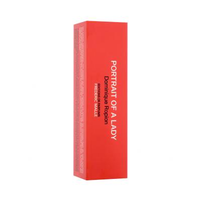 Frederic Malle Portrait of a Lady Eau de Parfum für Frauen 30 ml