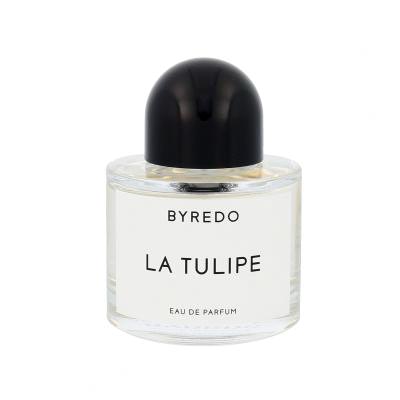 BYREDO La Tulipe Eau de Parfum für Frauen 50 ml