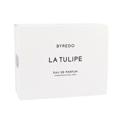 BYREDO La Tulipe Eau de Parfum für Frauen 50 ml