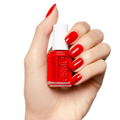 Essie Nail Polish Nagellack für Frauen 13,5 ml Farbton  59 Aperitif