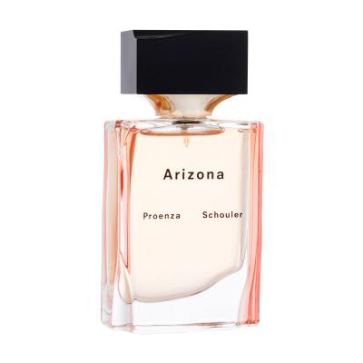 Proenza Schouler Arizona Eau de Parfum für Frauen 50 ml