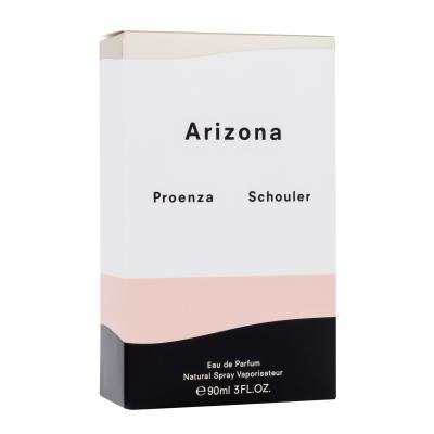 Proenza Schouler Arizona Eau de Parfum für Frauen 90 ml