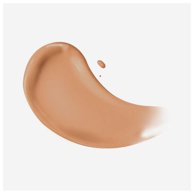 Rimmel London Kind &amp; Free Skin Tint Foundation Foundation für Frauen 30 ml Farbton  150 Rose Vanilla