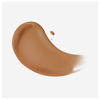 Rimmel London Kind &amp; Free Skin Tint Foundation Foundation für Frauen 30 ml Farbton  400 Natural Beige