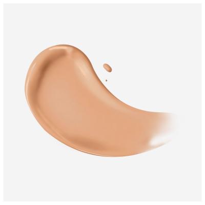 Rimmel London Kind &amp; Free Skin Tint Foundation Foundation für Frauen 30 ml Farbton  10 Rose Ivory