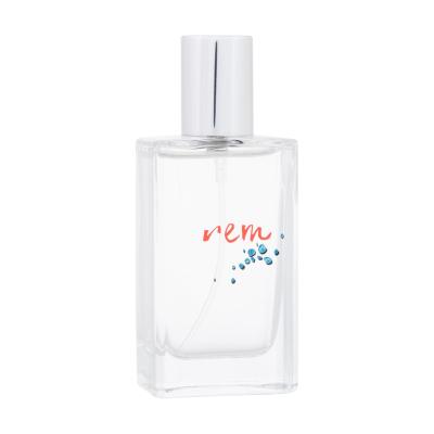 Reminiscence Rem Eau de Toilette 30 ml