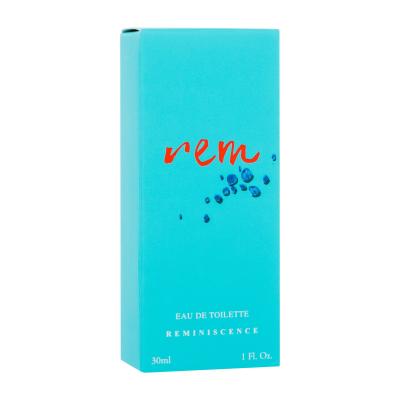 Reminiscence Rem Eau de Toilette 30 ml