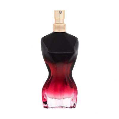 Jean Paul Gaultier La Belle Le Parfum Eau de Parfum für Frauen 30 ml