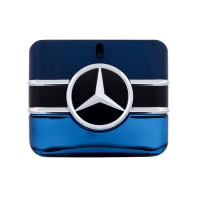 Mercedes-Benz Sign Eau de Parfum für Herren 100 ml