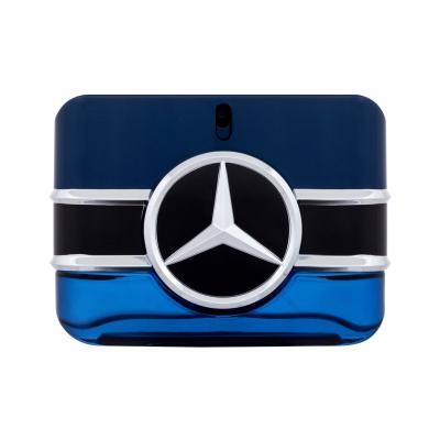 Mercedes-Benz Sign Eau de Parfum für Herren 50 ml