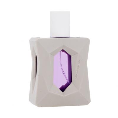 Ariana Grande God Is A Woman Eau de Parfum für Frauen 30 ml