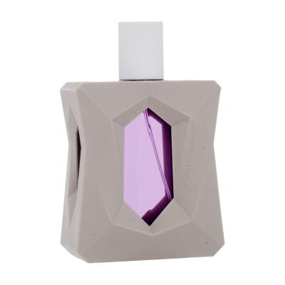 Ariana Grande God Is A Woman Eau de Parfum für Frauen 50 ml