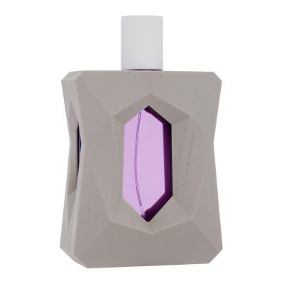 Ariana Grande God Is A Woman Eau de Parfum für Frauen 100 ml