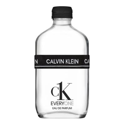 Calvin Klein CK Everyone Eau de Parfum 200 ml