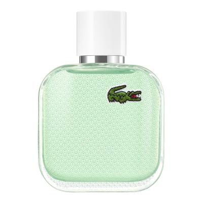 Lacoste L.12.12 Blanc Eau Fraiche Eau de Toilette für Herren 50 ml