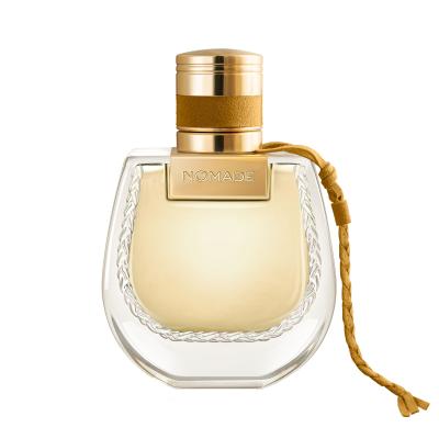 Chloé Nomade Eau de Parfum Naturelle (Jasmin Naturel) Eau de Parfum für Frauen 50 ml