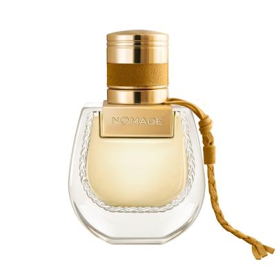 Chloé Nomade Eau de Parfum Naturelle (Jasmin Naturel) Eau de Parfum für Frauen 30 ml