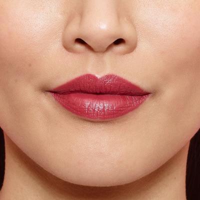 L&#039;Oréal Paris Infaillible 24H Lipstick Lippenstift für Frauen 5 ml Farbton  801 Toujours Toffee